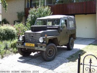 image of jeep_car