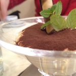 image of food