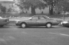 image of car_side