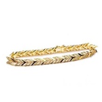 image of jewellery