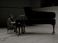 image of grand_piano