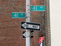 image of street_sign