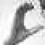 image of sign_language