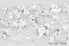 image of jewellery