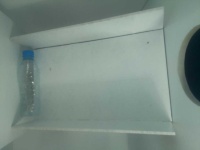 image of bottle_50cl