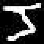 image of amharic