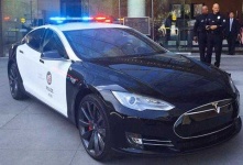 image of police_car #27