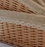image of texture