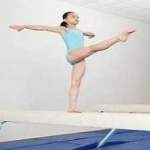 image of sport
