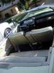 image of convertible_car
