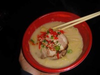 image of food