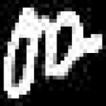 image of amharic