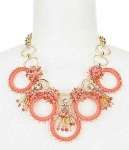 image of jewellery