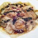 image of food