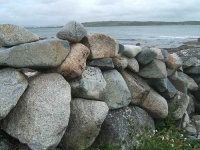 image of stone_wall