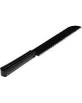 image of bread_knife