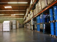 image of indoor