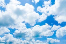 image of cloud