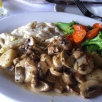 image of food