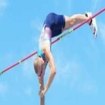 image of sport