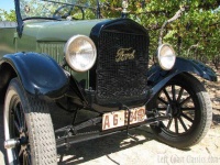 image of model_t_car