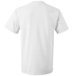 image of t_shirt