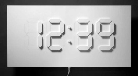 image of digital_clock