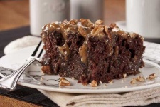 image of cake