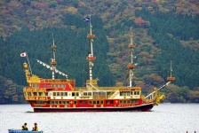 image of pirate_ship