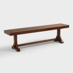 image of bench