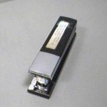 image of stapler #11