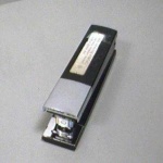 image of office_equipment