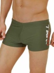 image of swimming_trunks