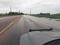 image of roadway_flooding #8