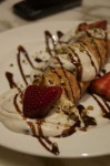 image of food