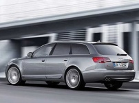 image of beach_wagon_car