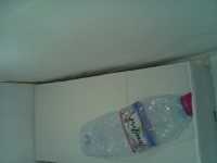 image of bottle_50cl