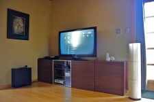 image of entertainment_center