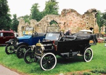 image of model_t_car