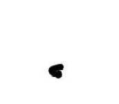 image of math_symbols