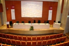 image of auditorium #31