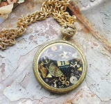 image of jewellery