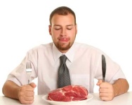 image of people_eating