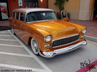 image of beach_wagon_car