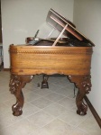 image of grand_piano