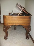 image of grand_piano #14