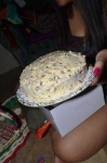 image of food