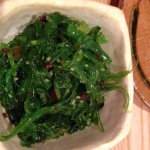image of seaweed_salad #29