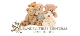 image of teddy_bear