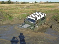 image of jeep_car